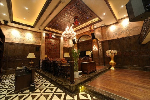 南沙哪个KTV少爷男模妹子服务好